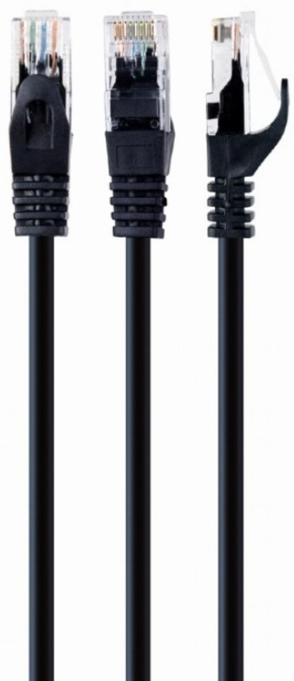 https://www.hobotnica.rs/images/products/big/148111.jpg