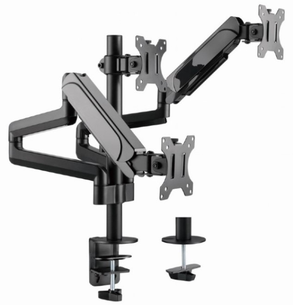 https://www.hobotnica.rs/images/products/big/148114.jpg
