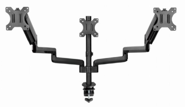 https://www.hobotnica.rs/images/products/big/148115.jpg