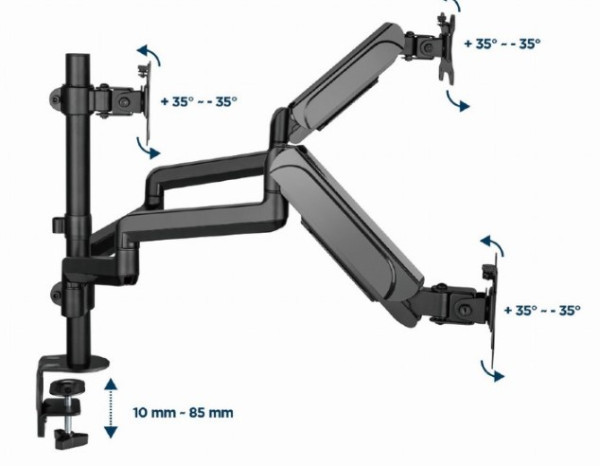 https://www.hobotnica.rs/images/products/big/148116.jpg