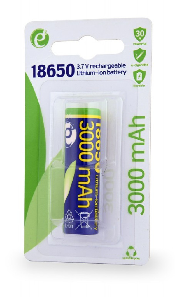 https://www.hobotnica.rs/images/products/big/148124.jpg