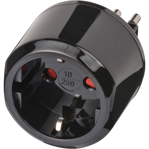 https://www.hobotnica.rs/images/products/big/148127.jpg