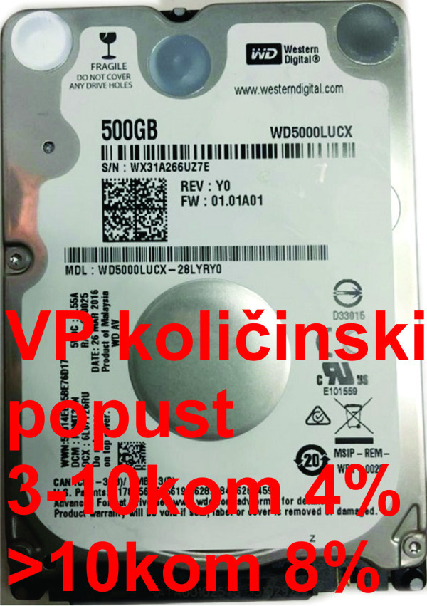https://www.hobotnica.rs/images/products/big/148135.jpg