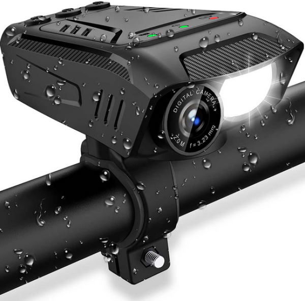 https://www.hobotnica.rs/images/products/big/148137.png