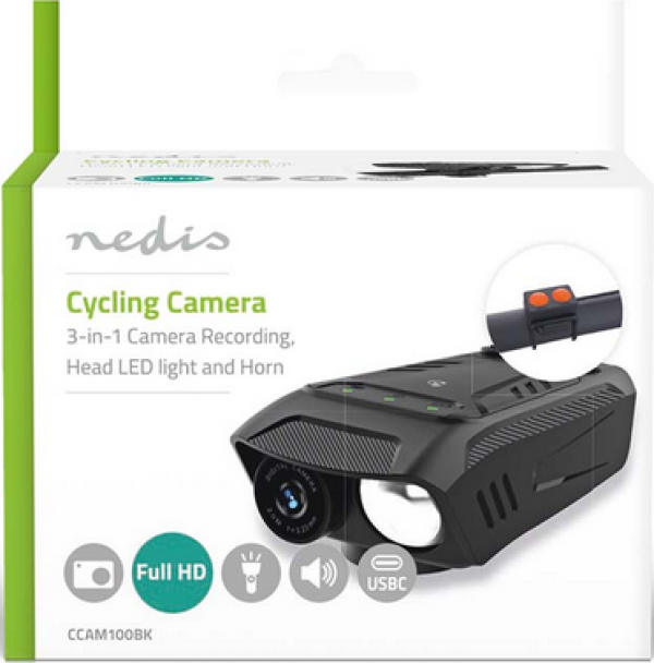 https://www.hobotnica.rs/images/products/big/148138.png