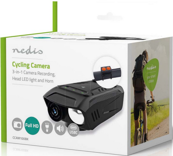https://www.hobotnica.rs/images/products/big/148141.png