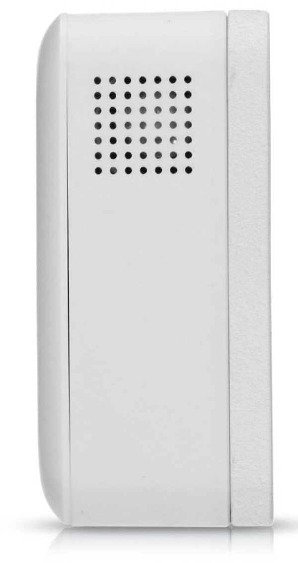 https://www.hobotnica.rs/images/products/big/148148.jpg