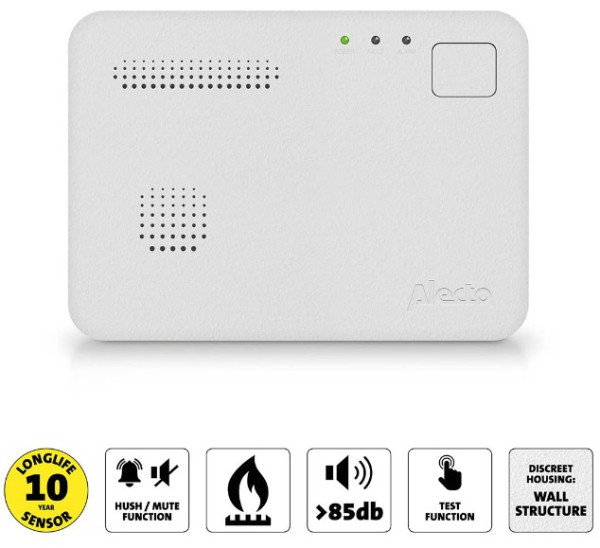 https://www.hobotnica.rs/images/products/big/148149.jpg