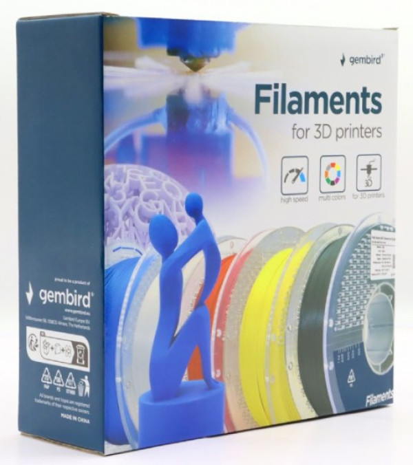 https://www.hobotnica.rs/images/products/big/148167.jpg