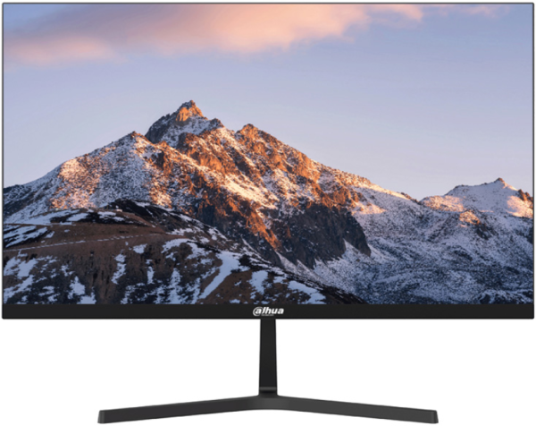 https://www.hobotnica.rs/images/products/big/148170.png