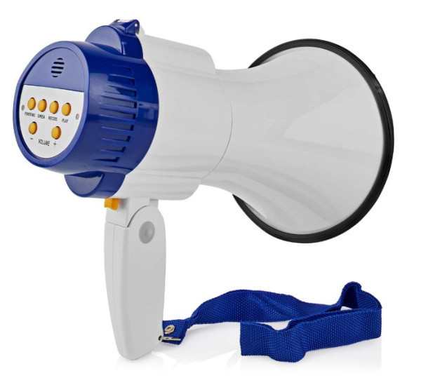 https://www.hobotnica.rs/images/products/big/148172.jpg