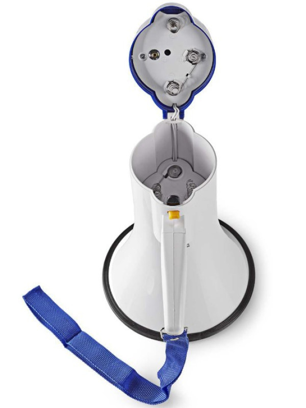 https://www.hobotnica.rs/images/products/big/148174.jpg