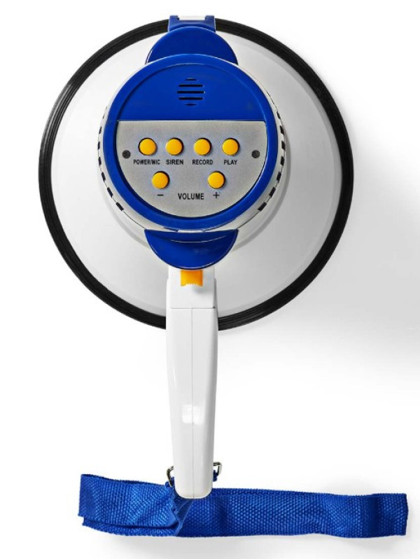 https://www.hobotnica.rs/images/products/big/148178.jpg