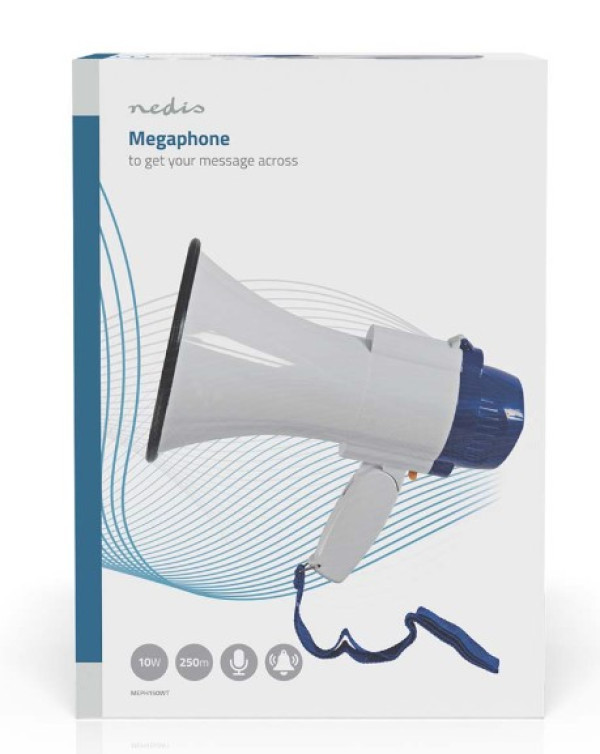 https://www.hobotnica.rs/images/products/big/148179.jpg