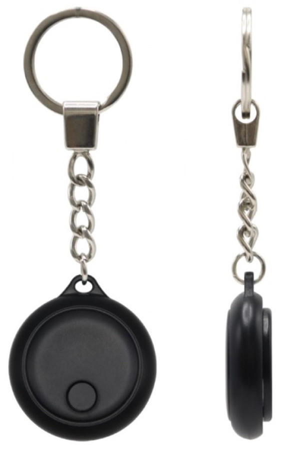 https://www.hobotnica.rs/images/products/big/148182.jpg