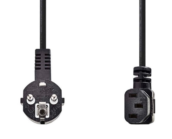 https://www.hobotnica.rs/images/products/big/148193.jpg