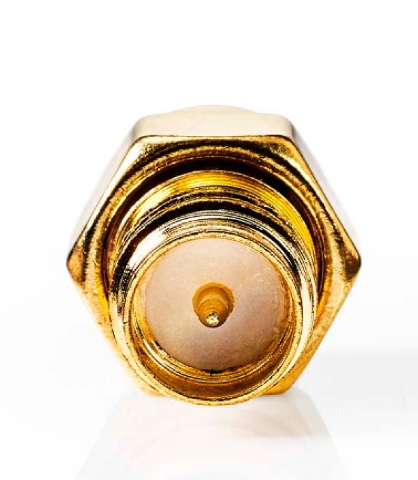 https://www.hobotnica.rs/images/products/big/148196.jpg