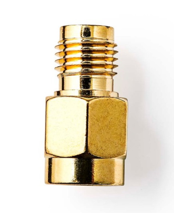 https://www.hobotnica.rs/images/products/big/148198.jpg