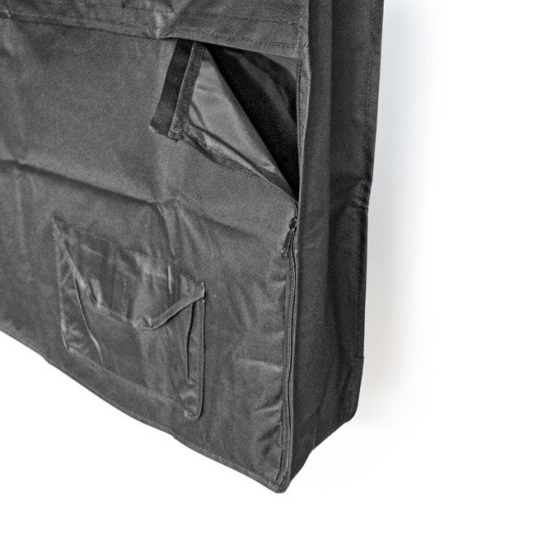 https://www.hobotnica.rs/images/products/big/148201.jpg