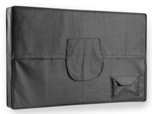 https://www.hobotnica.rs/images/products/big/148204.jpg
