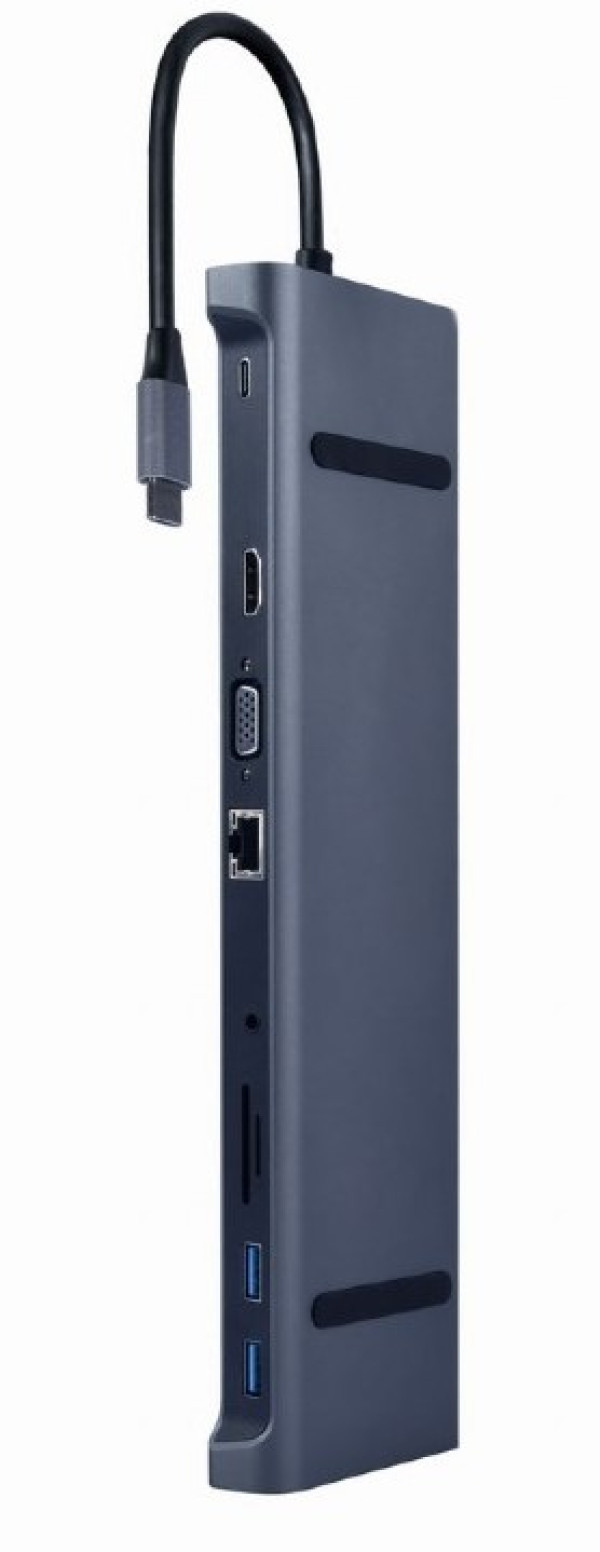 https://www.hobotnica.rs/images/products/big/148211.jpg