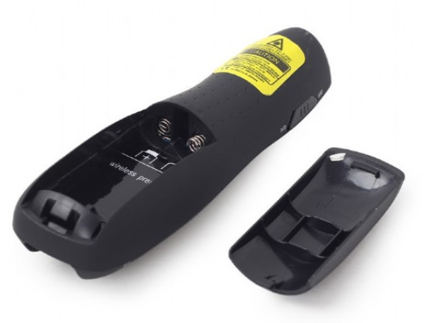 https://www.hobotnica.rs/images/products/big/148222.jpg