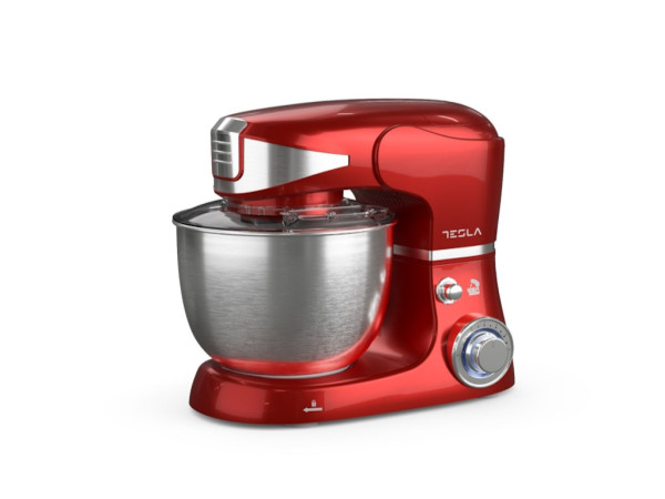 https://www.hobotnica.rs/images/products/big/148227.jpg