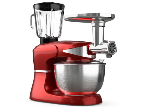 https://www.hobotnica.rs/images/products/big/148228.jpg