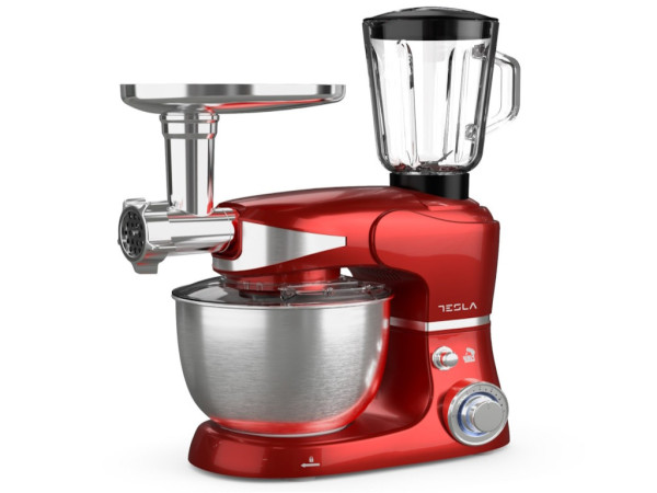 https://www.hobotnica.rs/images/products/big/148229.jpg