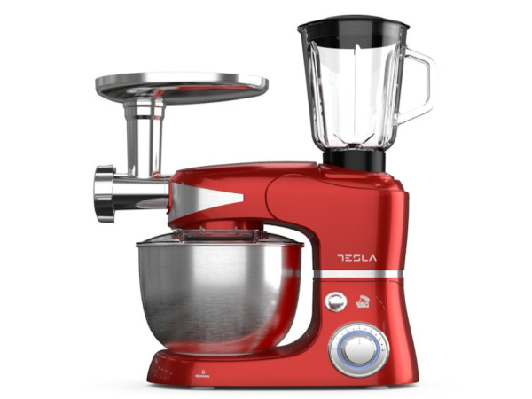 https://www.hobotnica.rs/images/products/big/148230.jpg