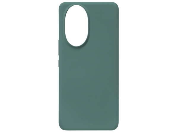 https://www.hobotnica.rs/images/products/big/148234.png