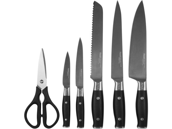 https://www.hobotnica.rs/images/products/big/148242.jpg