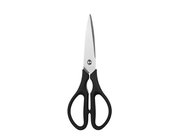 https://www.hobotnica.rs/images/products/big/148243.jpg