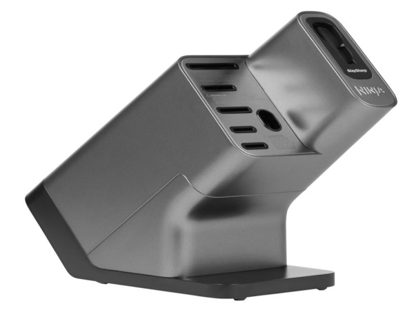 https://www.hobotnica.rs/images/products/big/148251.jpg