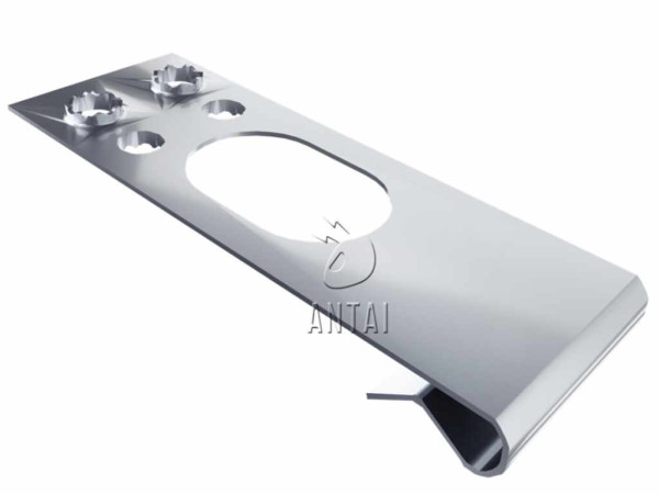 https://www.hobotnica.rs/images/products/big/148288.jpg