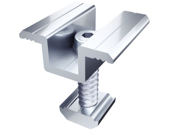 https://www.hobotnica.rs/images/products/big/148312.jpg