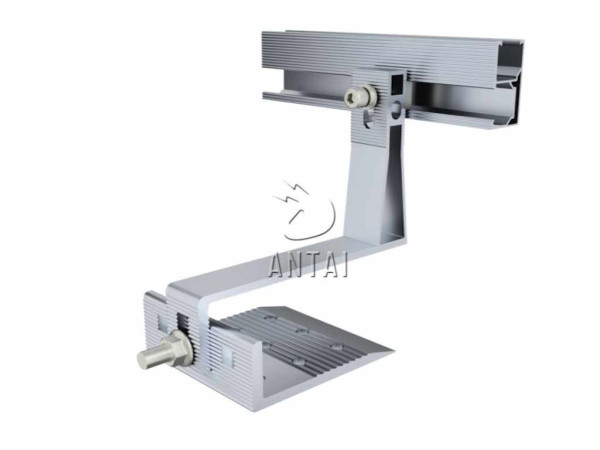 https://www.hobotnica.rs/images/products/big/148317.jpg
