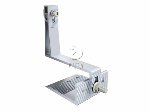 https://www.hobotnica.rs/images/products/big/148318.jpg