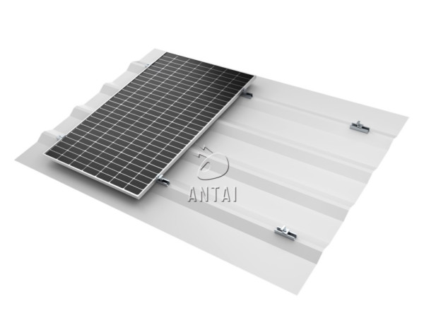 https://www.hobotnica.rs/images/products/big/148321.jpg