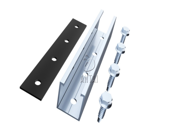 https://www.hobotnica.rs/images/products/big/148322.jpg