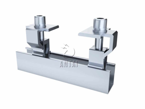 https://www.hobotnica.rs/images/products/big/148325.jpg