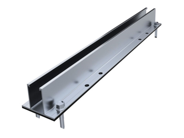 https://www.hobotnica.rs/images/products/big/148330.jpg