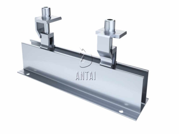 https://www.hobotnica.rs/images/products/big/148332.jpg