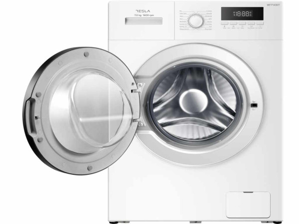 https://www.hobotnica.rs/images/products/big/148356.jpg