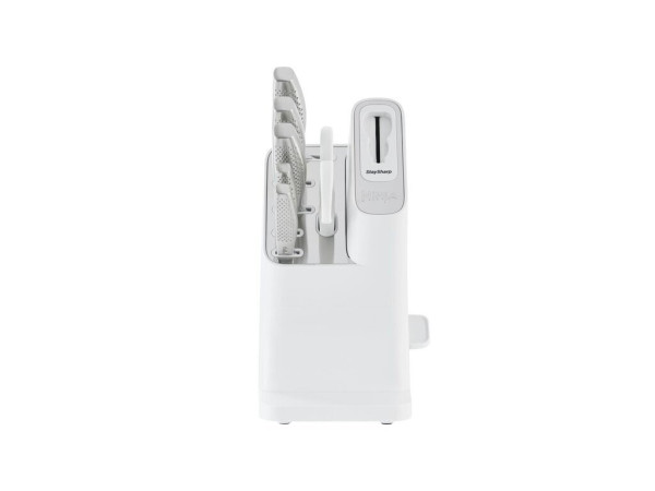 https://www.hobotnica.rs/images/products/big/148361.jpg