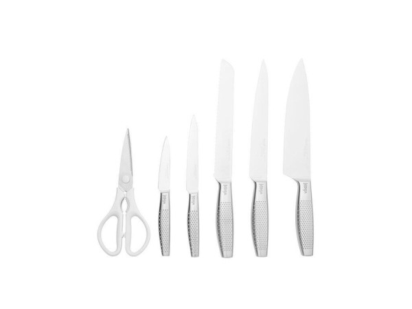 https://www.hobotnica.rs/images/products/big/148362.jpg