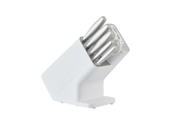 https://www.hobotnica.rs/images/products/big/148363.jpg