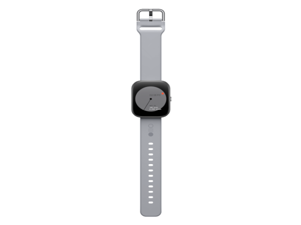 https://www.hobotnica.rs/images/products/big/148366.png