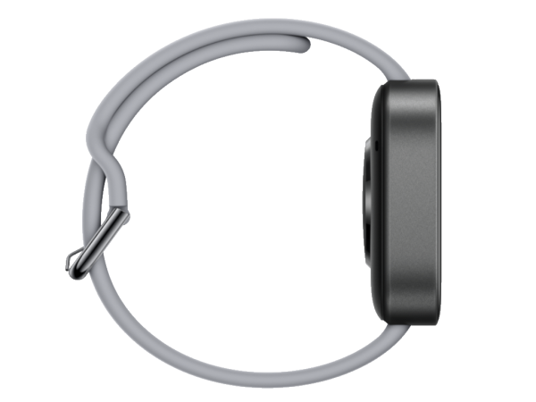https://www.hobotnica.rs/images/products/big/148367.png