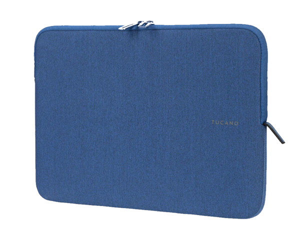 https://www.hobotnica.rs/images/products/big/148385.png